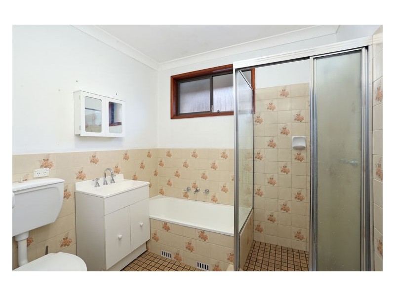 19/1-3 York Road, Jamisontown NSW 2750