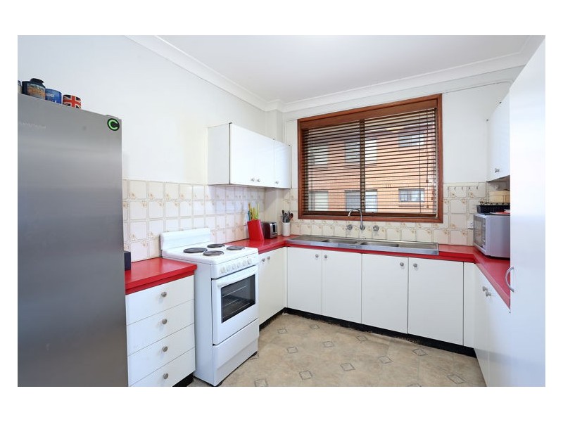 19/1-3 York Road, Jamisontown NSW 2750