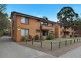 19/1-3 York Road, Jamisontown NSW 2750