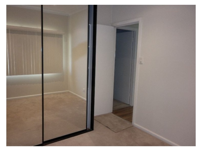 House 66 William Street,, Blacktown NSW 2148