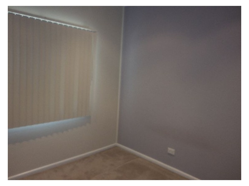 House 66 William Street,, Blacktown NSW 2148