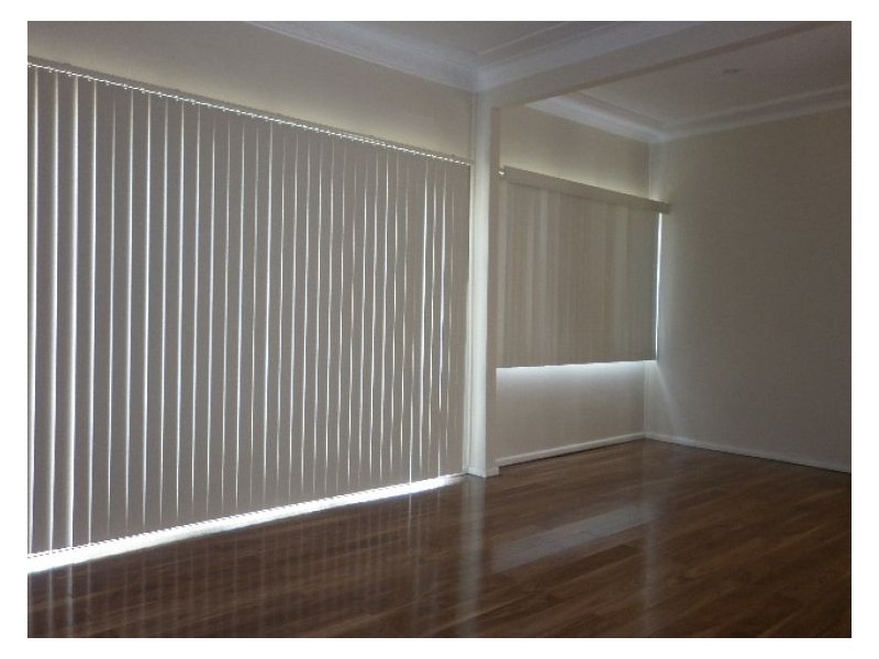 House 66 William Street,, Blacktown NSW 2148