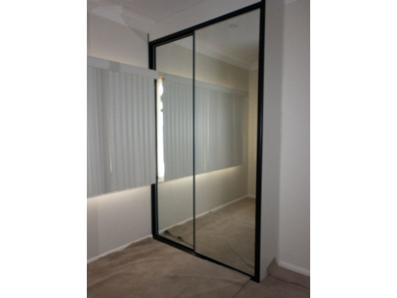 House 66 William Street,, Blacktown NSW 2148