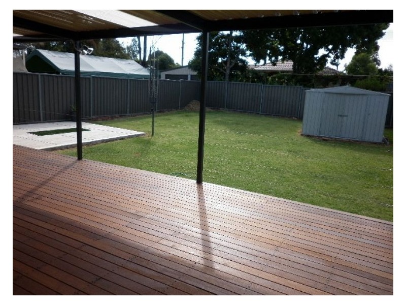 House 66 William Street,, Blacktown NSW 2148