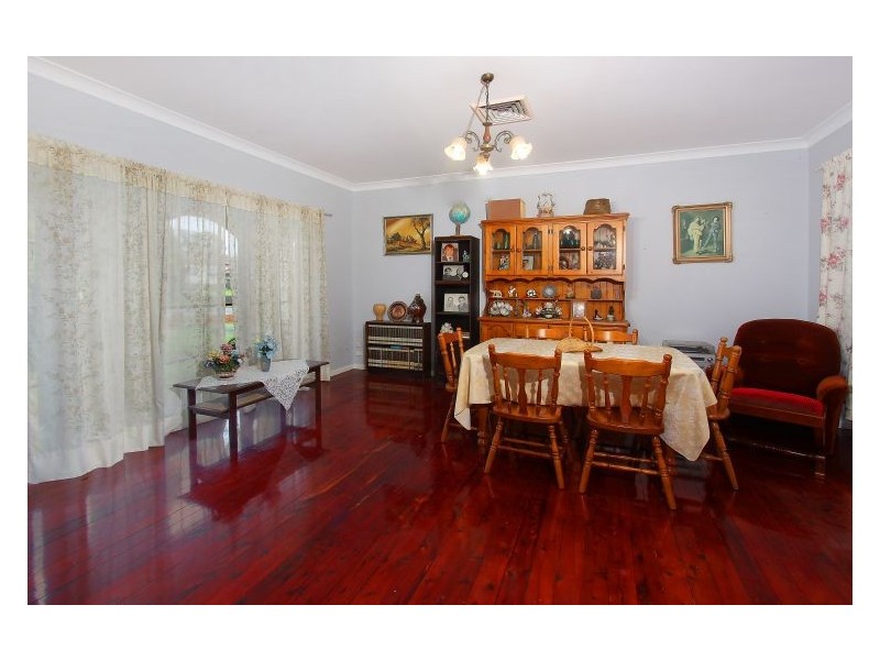 87 Walters Road, Blacktown NSW 2148