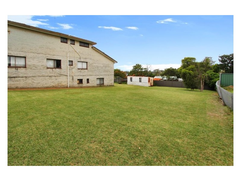 87 Walters Road, Blacktown NSW 2148