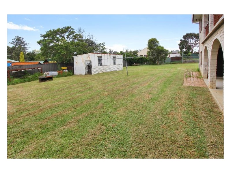 87 Walters Road, Blacktown NSW 2148