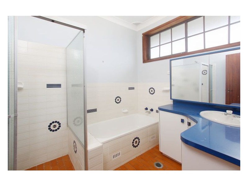 87 Walters Road, Blacktown NSW 2148