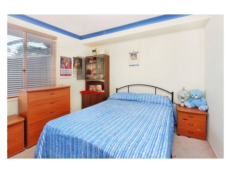 Huntington Heights NSW 2767