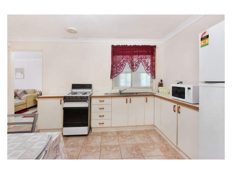 Huntington Heights NSW 2767