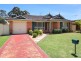 Huntington Heights NSW 2767