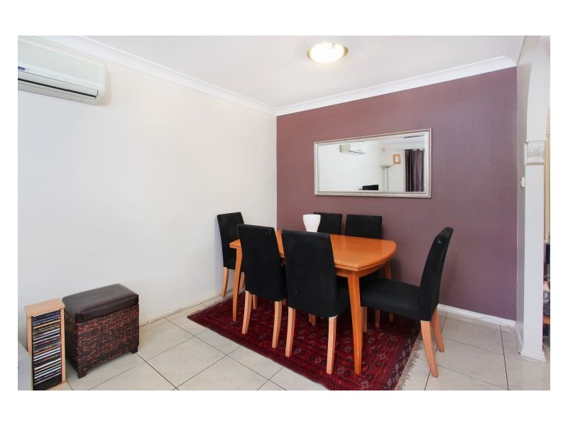 Huntington Heights NSW 2767