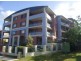 Unit 16/3-5 Boyd Street,, Blacktown NSW 2148