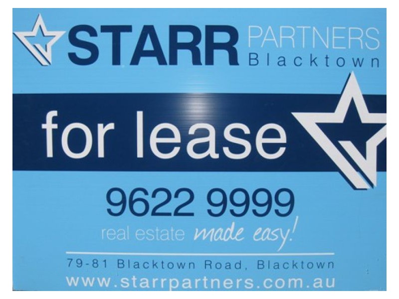 House 5 Duggan Place,, Lalor Park NSW 2147