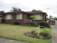 House 18  Heath Street,, Prospect NSW 2148