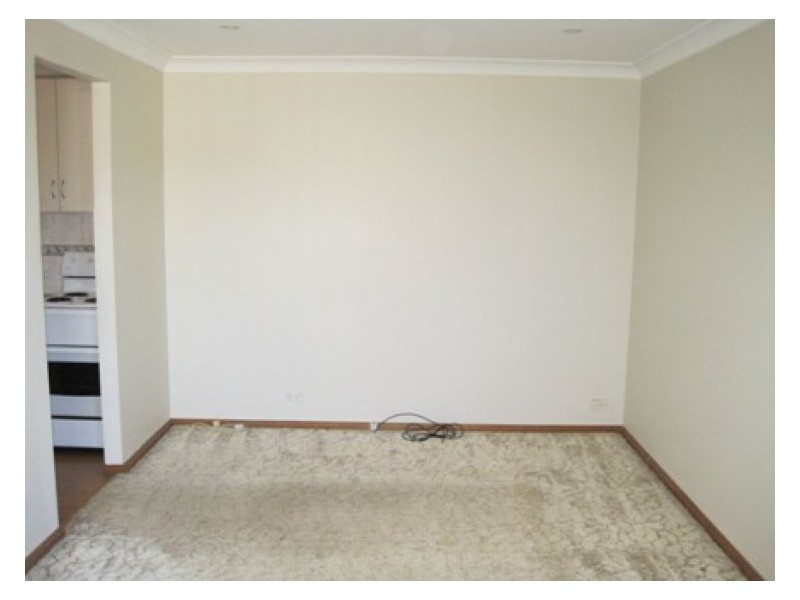 House 18  Heath Street,, Prospect NSW 2148