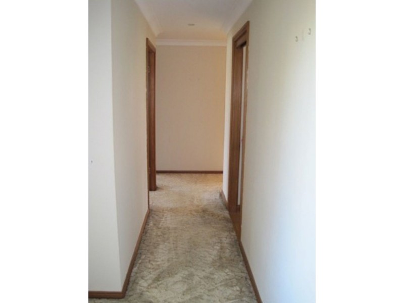 House 18  Heath Street,, Prospect NSW 2148