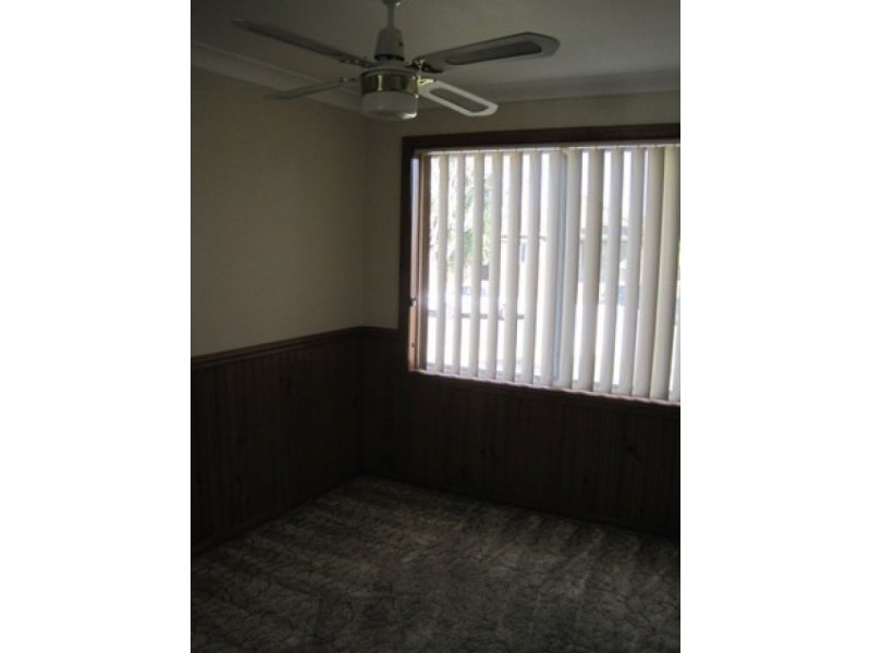 House 18  Heath Street,, Prospect NSW 2148