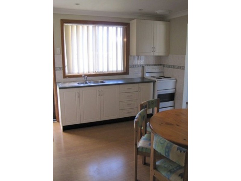 House 18  Heath Street,, Prospect NSW 2148