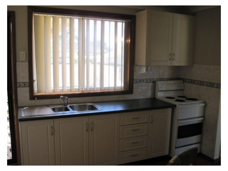 House 18  Heath Street,, Prospect NSW 2148