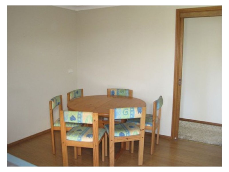 House 18  Heath Street,, Prospect NSW 2148