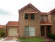 Townhouse 4/17-19 Sinclair Ave,, Blacktown NSW 2148