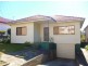 House 19 Clifton Street, Blacktown NSW 2148
