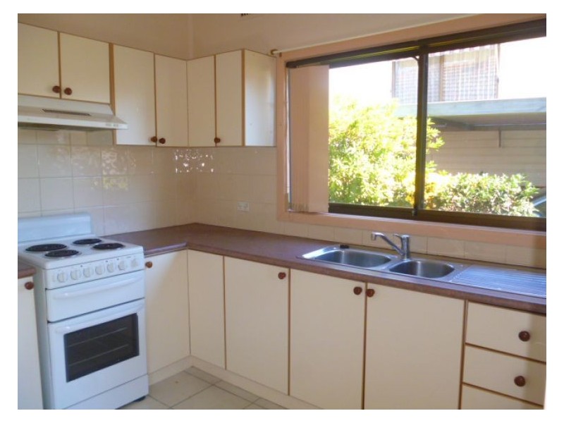 House 19 Clifton Street, Blacktown NSW 2148