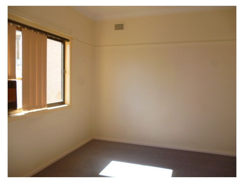 House 19 Clifton Street, Blacktown NSW 2148