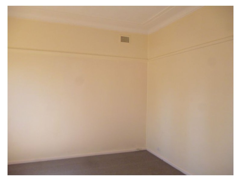 House 19 Clifton Street, Blacktown NSW 2148