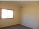 House 19 Clifton Street, Blacktown NSW 2148