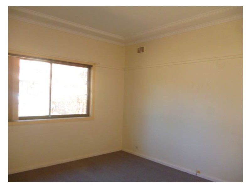 House 19 Clifton Street, Blacktown NSW 2148