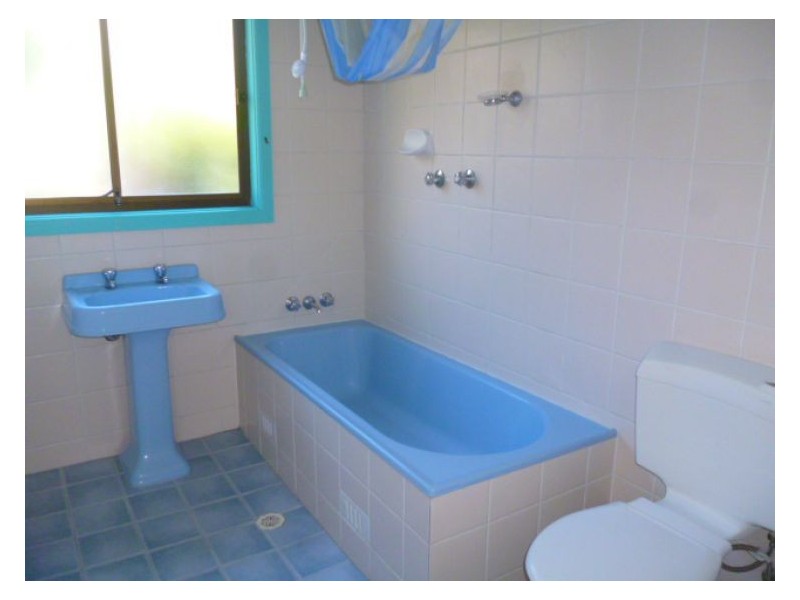 House 19 Clifton Street, Blacktown NSW 2148