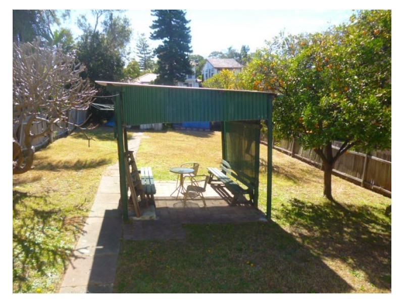 House 19 Clifton Street, Blacktown NSW 2148