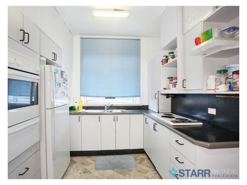 House 22 Noakes Parade, Lalor Park NSW 2147