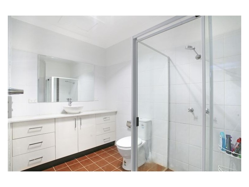 34/13-19 Devitt Street, Blacktown NSW 2148