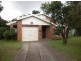 House 16 Scobie Street,, Doonside NSW 2767