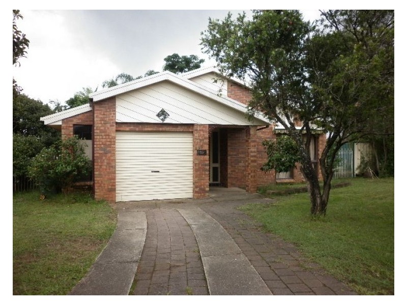 House 16 Scobie Street,, Doonside NSW 2767