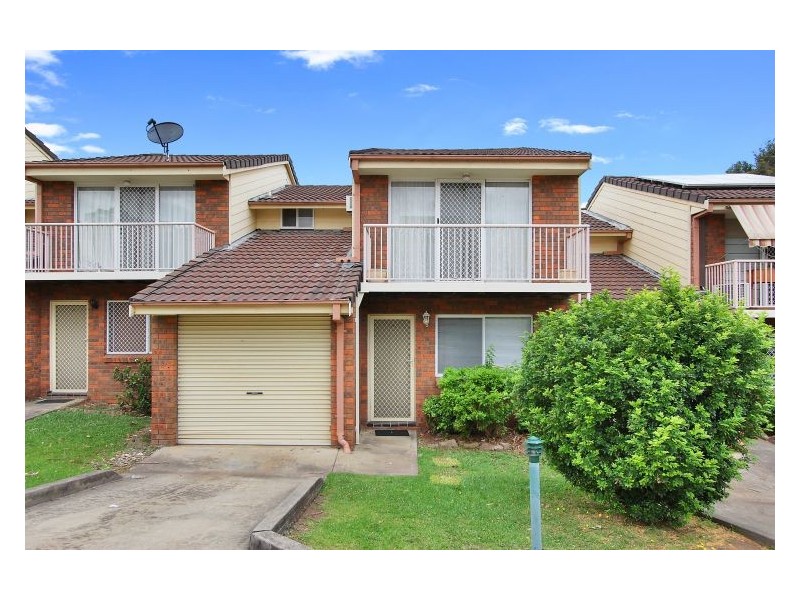 29/39 Patricia Street, Blacktown NSW 2148