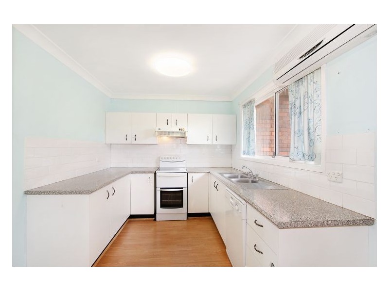 29/39 Patricia Street, Blacktown NSW 2148