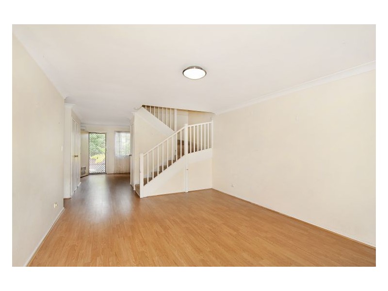 29/39 Patricia Street, Blacktown NSW 2148