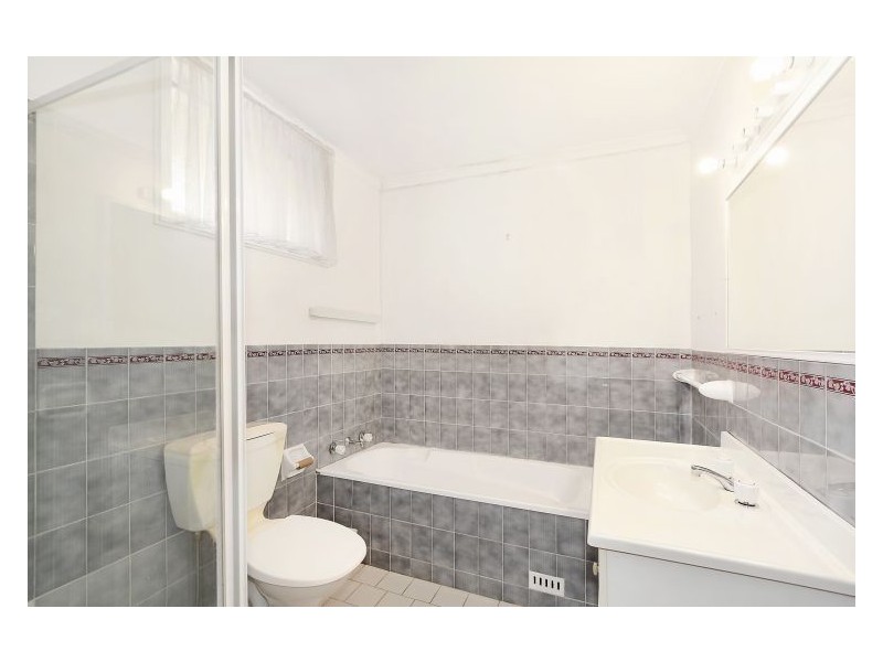 29/39 Patricia Street, Blacktown NSW 2148