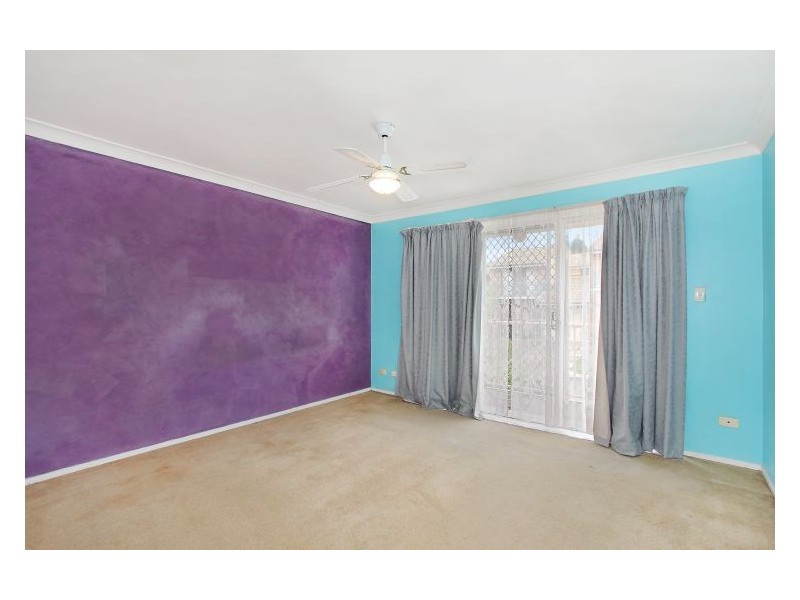 29/39 Patricia Street, Blacktown NSW 2148