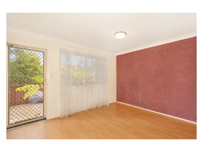 29/39 Patricia Street, Blacktown NSW 2148