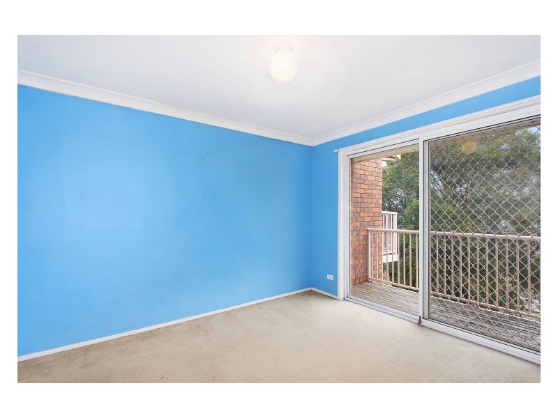 29/39 Patricia Street, Blacktown NSW 2148