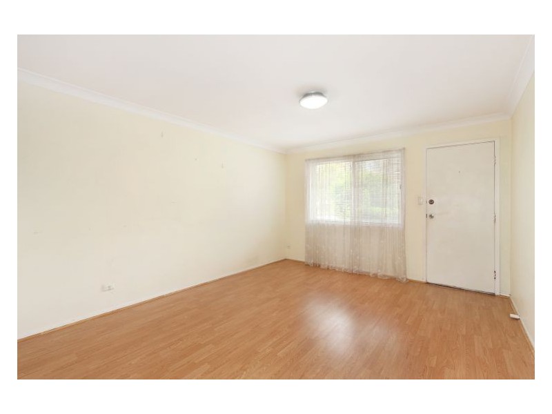 29/39 Patricia Street, Blacktown NSW 2148