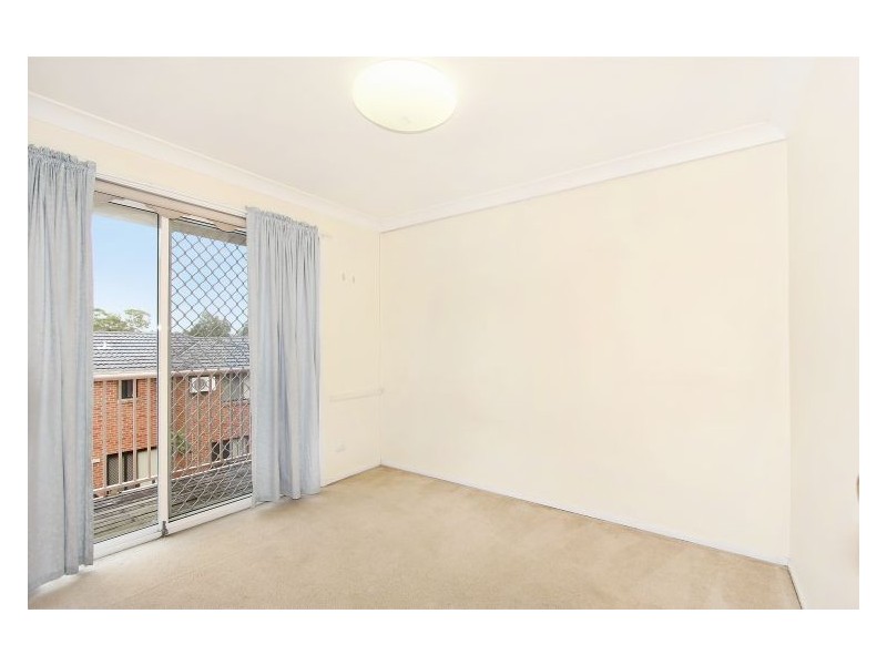 29/39 Patricia Street, Blacktown NSW 2148