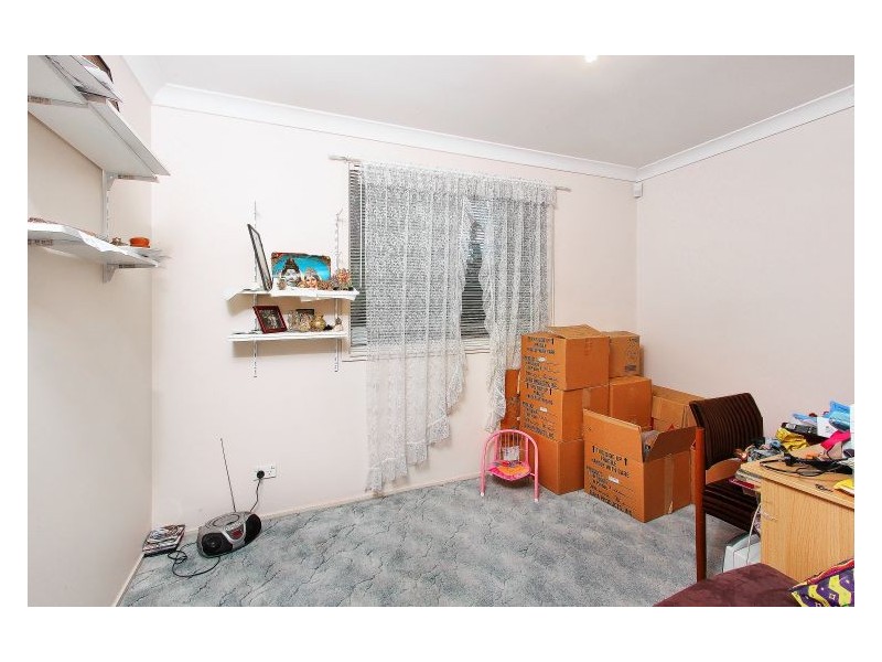 32 Decastella Drive, Blacktown NSW 2148