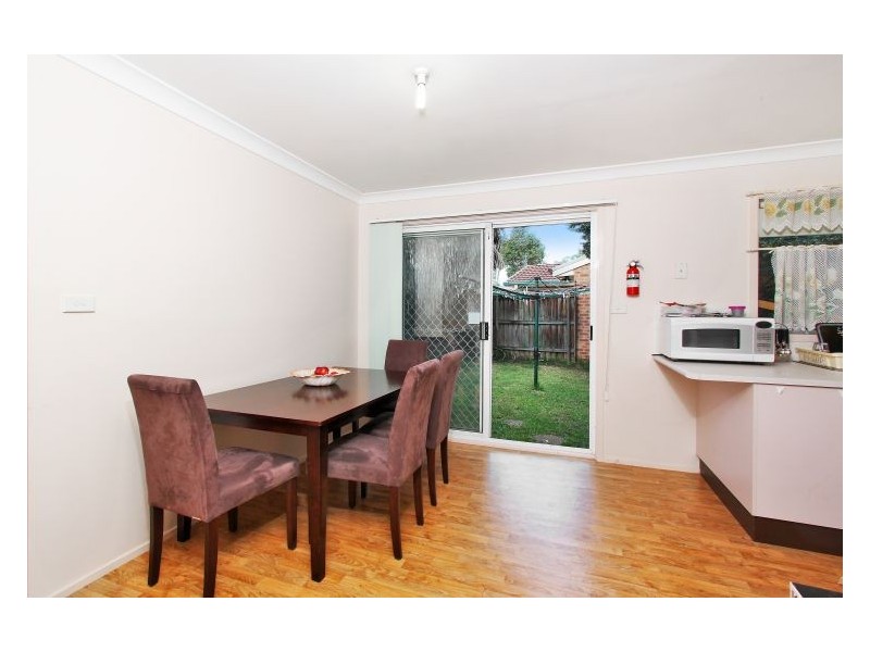 32 Decastella Drive, Blacktown NSW 2148