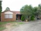House 6 Dellit Place,, Doonside NSW 2767